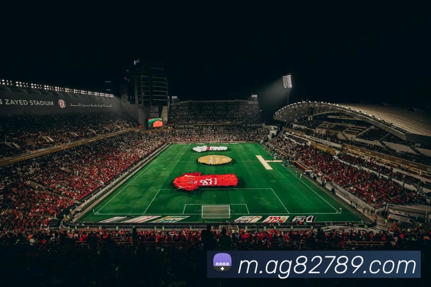 奖项图1